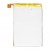 Battery For Sony Xperia Zl C6506 By - Maxbhi Com