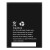 Battery For Blu Studio 5 0 Hd Lte By - Maxbhi Com