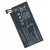 Battery For Google Nexus 7 2012 8gb Wifi 1st Gen By - Maxbhi Com