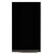 Lcd Screen For Htc Touch Hd T8282 Replacement Display By - Maxbhi Com