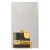 Lcd Screen For Htc Touch Hd T8282 Replacement Display By - Maxbhi Com