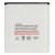 Battery For Qtel Q12 By - Maxbhi Com