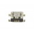 Charging Connector For Asus X00gd By - Maxbhi Com