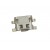 Charging Connector For Asus X00gd By - Maxbhi Com