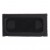 Ear Speaker For Asus X00gd By - Maxbhi Com