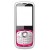 Full Body Housing For Agtel S2 Black - Maxbhi Com