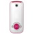 Full Body Housing For Agtel S2 Blue - Maxbhi Com