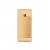 Full Body Housing For Bingo G11 Black - Maxbhi Com