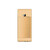 Full Body Housing For Bingo G11 Gold - Maxbhi Com