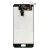 Lcd With Touch Screen For Asus X00gd Black By - Maxbhi Com