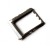 Sim Card Holder Tray For Htc One X At And T White - Maxbhi Com