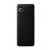 Full Body Housing For Trio Oorza T5 White - Maxbhi Com