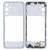 Middle Frame Ring Only For Samsung Galaxy A05s Green By - Maxbhi Com