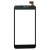 Touch Screen Digitizer For Archos 59 Titanium Black By - Maxbhi Com