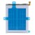 Battery For Samsung Galaxy A71s By - Maxbhi Com