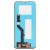 Lcd With Touch Screen For Blu G60 Black By - Maxbhi Com
