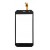 Touch Screen Digitizer For Nomu S30 Black By - Maxbhi Com