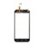 Touch Screen Digitizer For Nomu S30 Black By - Maxbhi Com