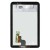 Lcd With Touch Screen For Acer Iconia W4 White By - Maxbhi Com