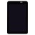 Lcd With Touch Screen For Acer Iconia W4 White By - Maxbhi Com