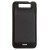 Back Panel Cover For Lg Connect 4g Ms840 Black - Maxbhi Com