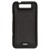 Back Panel Cover For Lg Connect 4g Ms840 Black - Maxbhi Com