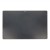 Lcd With Touch Screen For Samsung Galaxy Tab S8 Ultra 5g Smx906 Black By - Maxbhi Com