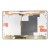 Lcd With Touch Screen For Samsung Galaxy Tab S8 Ultra 5g Smx906 White By - Maxbhi Com