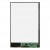 Lcd Screen For Samsung Galaxy Tab 8 9 16gb Wifi Replacement Display By - Maxbhi Com