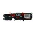 Ringer Loud Speaker For Honor View30 Pro By - Maxbhi Com