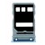 Sim Card Holder Tray For Honor View30 Pro Ice - Maxbhi Com