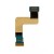 Lcd Flex Cable For Samsung Galaxy Tab 8 9 16gb Wifi By - Maxbhi Com