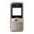 Full Body Housing For Reliance Classic 207 Black - Maxbhi Com