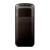 Full Body Housing For Reliance Classic 207 Black - Maxbhi Com