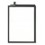 Battery For Zte Blade 11 Prime By - Maxbhi Com
