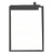 Battery For Zte Blade 11 Prime By - Maxbhi Com