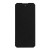 Lcd With Touch Screen For Oukitel Wp17 Blue By - Maxbhi Com