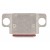 Charging Connector For Samsung Galaxy Tab S9 Fe Plus By - Maxbhi Com