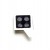 Ear Speaker For Oukitel Wp17 By - Maxbhi Com