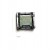 Ear Speaker For Oukitel Wp17 By - Maxbhi Com