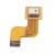 Microphone Flex Cable For Oukitel Wp17 By - Maxbhi Com