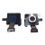 Replacement Back Camera For Samsung Galaxy Tab S9 Fe Plus By - Maxbhi Com