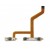 Power Button Flex Cable For Oukitel Rt1 On Off Flex Pcb By - Maxbhi Com