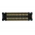 Lcd Connector For Apple Ipad Mini 3 Wifi With Wifi Only By - Maxbhi Com
