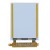 Lcd Screen For Samsung Metro E2202 Replacement Display By - Maxbhi Com