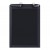 Battery For Xiaomi 13 Lite By - Maxbhi Com