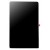 Lcd With Touch Screen For Blackview Tab 16 Blue By - Maxbhi Com