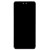 Lcd With Touch Screen For Xiaomi 13 Lite Black By - Maxbhi Com