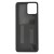 Back Panel Cover For Tmobile Revvl 6 5g Blue - Maxbhi Com
