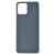Back Panel Cover For Tmobile Revvl 6 5g White - Maxbhi Com